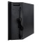 Электроочаг RealFlame Evrika 25,5 LED