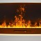 Электроочаг Schones Feuer 3D FireLine 1000