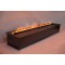 Электроочаг Schones Feuer 3D FireLine 3000 Pro Blue (с эффектом cинего пламени)