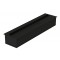 Электроочаг Schones Feuer 3D FireLine 600