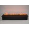 Электроочаг Schones Feuer 3D FireLine 1000
