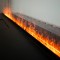 Электроочаг Schones Feuer 3D FireLine 1000