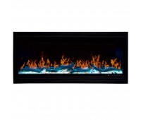 Электроочаг FIRELUXE-S 50 Электроочаг FIRELUXE-S 50