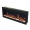 Электроочаг FIRELUXE-S 50