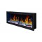 Электроочаг FIRELUXE-S 50