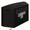 Электроочаг RealFlame FireSpace 33W
