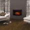 Электроочаг RealFlame FireSpace 33W