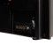Электроочаг RealFlame FireStar 33 3D