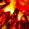 Электроочаг RealFlame FireStar 33 3D