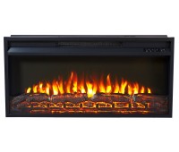 Электроочаг RealFlame FLASH-S 36
