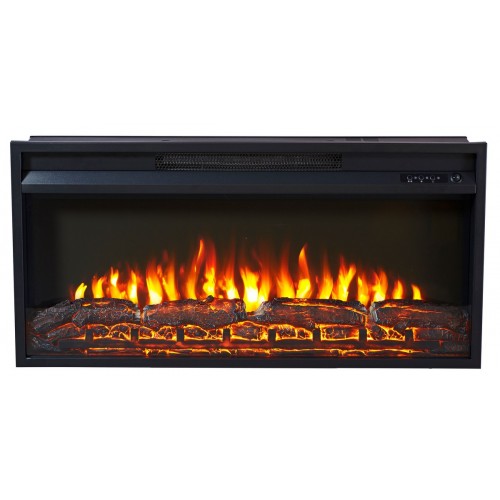 Электроочаг RealFlame FLASH-S 36