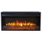 Электроочаг RealFlame FLASH-S 36
