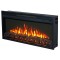 Электроочаг RealFlame FLASH-S 36
