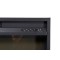 Электроочаг RealFlame FLASH-S 36