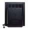 Электроочаг RealFlame Fobos Lux BL RC