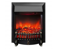 Электроочаг RealFlame Fobos Lux BL RC