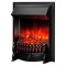 Электроочаг RealFlame Fobos Lux BL RC