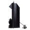 Электроочаг RealFlame Fobos Lux BL RC