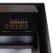 Электроочаг RealFlame Fobos Lux BL RC
