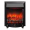 Электроочаг RealFlame Fobos Lux BL RC