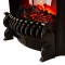 Электроочаг RealFlame Fobos Lux BL RC