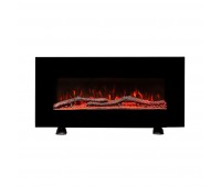 Электроочаг RealFlame Gamma