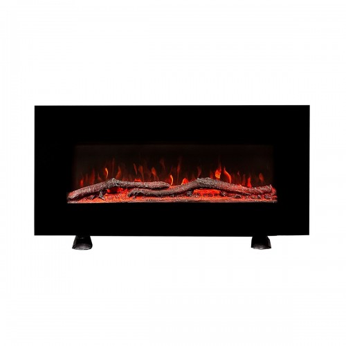Электроочаг RealFlame Gamma