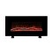Электроочаг RealFlame Gamma