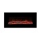 Электроочаг RealFlame Gamma