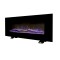 Электроочаг RealFlame Gamma