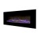 Электроочаг RealFlame Gamma