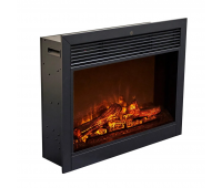 Электроочаг RealFlame Genius 26 2D