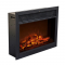 Электроочаг RealFlame Genius 26 2D