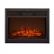 Электроочаг RealFlame Genius 26 2D