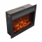 Электроочаг RealFlame Genius 26 2D