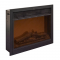Электроочаг RealFlame Genius 26 2D
