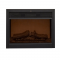 Электроочаг RealFlame Genius 26 2D