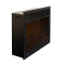 Электроочаг RealFlame Genius 26 2D