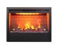 Электроочаг RealFlame Helios 26 3D