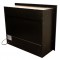 Электроочаг RealFlame Helios 26 3D