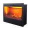 Электроочаг RealFlame Helios 26 3D