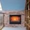 Электроочаг RealFlame Helios 26 3D