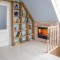 Электроочаг RealFlame Helios 26 3D
