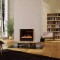 Электроочаг RealFlame 3D Helios 26 SBG
