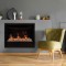 Электроочаг RealFlame 3D Helios 26 SBG
