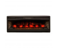 Электроочаг RealFlame Jack 45