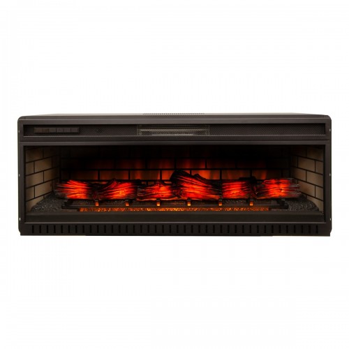 Электроочаг RealFlame Jack 45