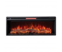 Электроочаг RealFlame Joker 36