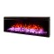 Электроочаг RealFlame Joker 52