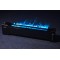 Электроочаг RealFlame LINE AC